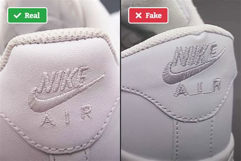 how to tell if nike dry fit capris are fake|how to check if nikes are genuine.